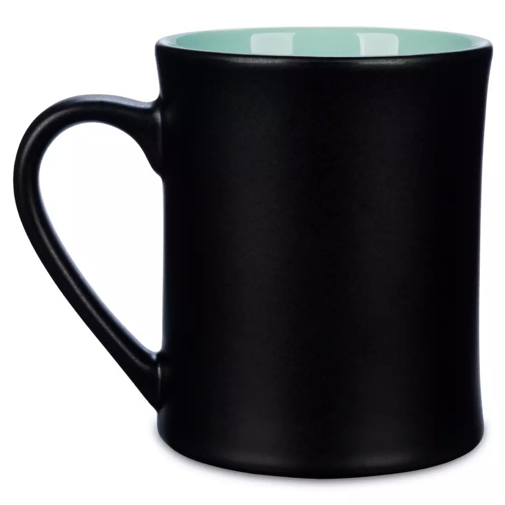 Disney Mad Tea Party Mug - Picture 3 of 4